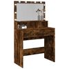 Miniatuurafbeelding van het product 4 van 19
