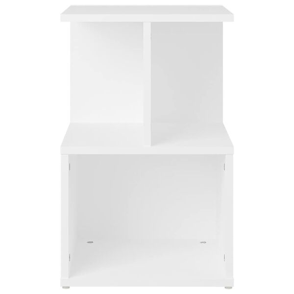 Productafbeelding 3 van 7