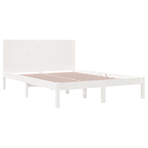 Productafbeelding 4 van 6