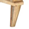 Miniatuurafbeelding van het product 7 van 13