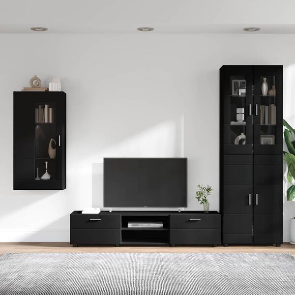 Productafbeelding 4 van 19
