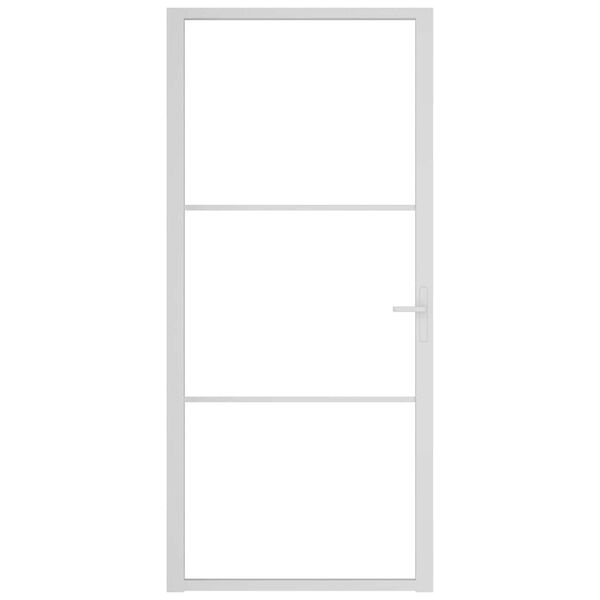 Productafbeelding 3 van 7