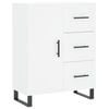 Miniatuurafbeelding van het product 7 van 15