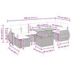 Miniatuurafbeelding van het product 17 van 23