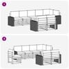 Miniatuurafbeelding van het product 7 van 9