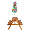 Miniatuurafbeelding van het product 3 van 8