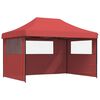 Miniatuurafbeelding van het product 2 van 9