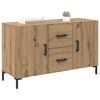 Miniatuurafbeelding van het product 3 van 15