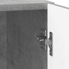 Miniatuurafbeelding van het product 9 van 11