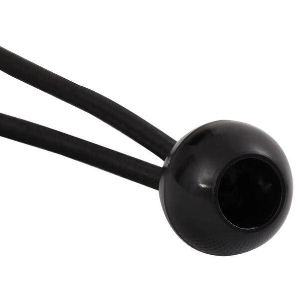 Productafbeelding 4 van 5