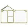 Miniatuurafbeelding van het product 2 van 8