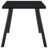 Miniatuurafbeelding van het product 3 van 5