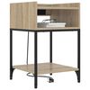 Miniatuurafbeelding van het product 2 van 10