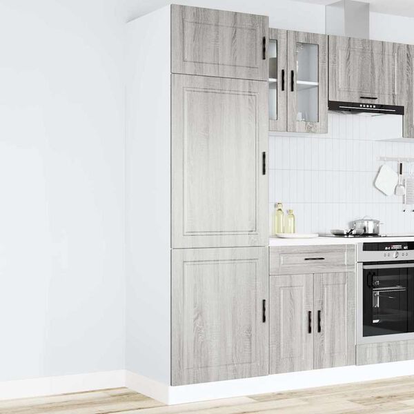 Productafbeelding 2 van 13