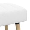 Miniatuurafbeelding van het product 3 van 6