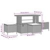 Miniatuurafbeelding van het product 13 van 15