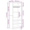 Miniatuurafbeelding van het product 8 van 9