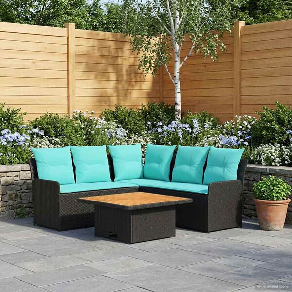 Productafbeelding 3 van 14