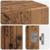 Miniatuurafbeelding van het product 7 van 8