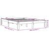 Miniatuurafbeelding van het product 9 van 9