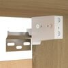 Miniatuurafbeelding van het product 10 van 12