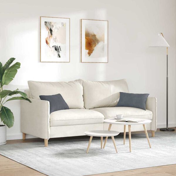 Productafbeelding 4 van 9