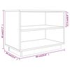 Miniatuurafbeelding van het product 8 van 8