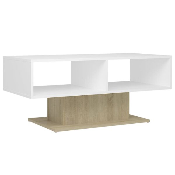 Productafbeelding 1 van 6