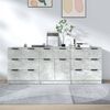 Miniatuurafbeelding van het product 2 van 8