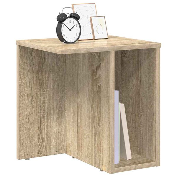 Productafbeelding 3 van 12