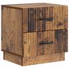 Miniatuurafbeelding van het product 5 van 12
