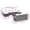 Miniatuurafbeelding van het product 9 van 15