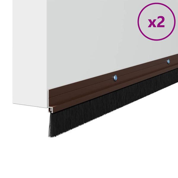 Productafbeelding 3 van 11