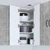 Miniatuurafbeelding van het product 4 van 13