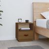 Miniatuurafbeelding van het product 2 van 10