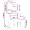 Miniatuurafbeelding van het product 10 van 10
