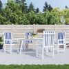 Blue_and_white