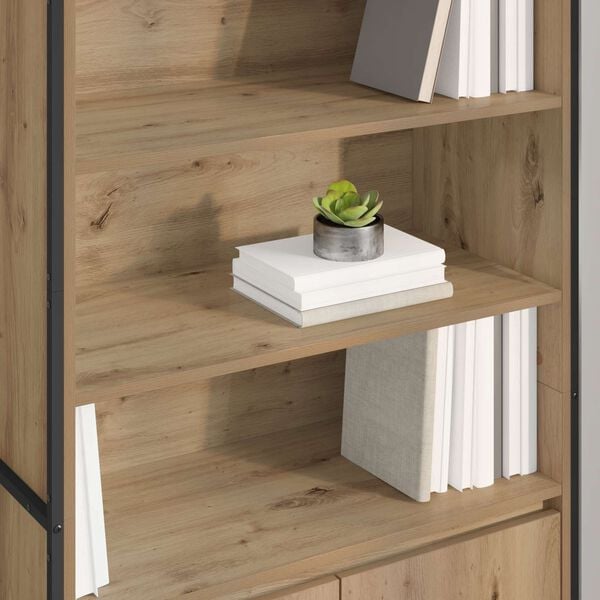 Productafbeelding 4 van 13