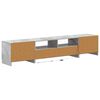 Miniatuurafbeelding van het product 6 van 9
