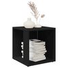Miniatuurafbeelding van het product 6 van 8