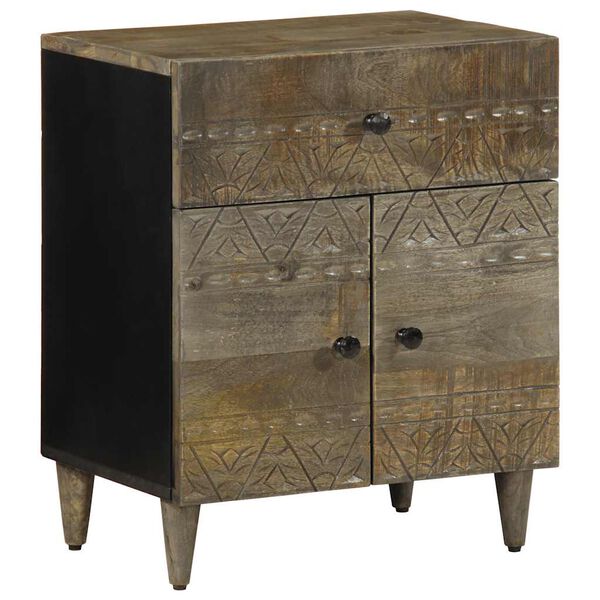 Productafbeelding 1 van 12