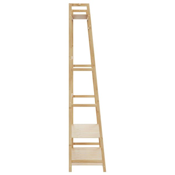 Productafbeelding 4 van 8