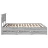 Miniatuurafbeelding van het product 9 van 14