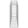 Miniatuurafbeelding van het product 5 van 6
