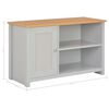 Miniatuurafbeelding van het product 9 van 9