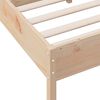 Miniatuurafbeelding van het product 7 van 9