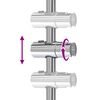 Miniatuurafbeelding van het product 10 van 11