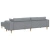Miniatuurafbeelding van het product 11 van 13