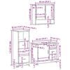 Miniatuurafbeelding van het product 11 van 11