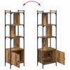 Miniatuurafbeelding van het product 11 van 16